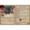 Serpent Izu – Image 2