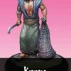 Korusea