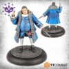 MERCHANTS – Image 4