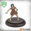 DAGON FANATICS – Image 7
