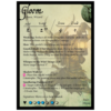 faune -- Wild Things VF – Image 7