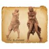 The Cursed VF – Image 5