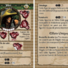 Yori – Image 2
