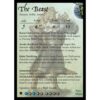 The Cursed VF – Image 6