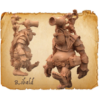 Ribald VF – Image 2