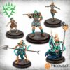 DAGON FANATICS – Image 2