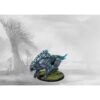 Nordiques : Wargs Beastpack Fenr – Image 5