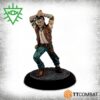 DEEPER DENIZENS – Image 4