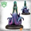 SIRENA – Image 4