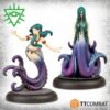 SIRENA