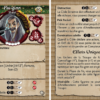 FAI-GINN – Image 2