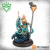DAGON FANATICS – Image 3