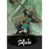 Satoshi