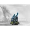 Nordiques : Wargs Beastpack Fenr – Image 3