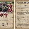 Waku – Image 2