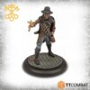 WITCH HUNTERS – Image 3
