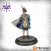 CITY GUARD – Image 3