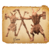 faune -- Wild Things VF – Image 3