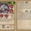 Harionago – Image 2