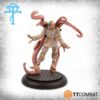 UNLEASHED MADMAN – Image 2