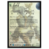 Ribald VF – Image 3