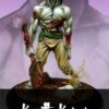 Kusatta kairai