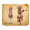 Faune -- hunting horn VF – Image 4