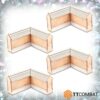 YAGURA WALLS – Image 3