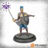 CITY GUARD – Image 4