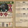 Myakomo korra – Image 2
