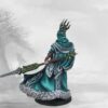 Nords: Volva – Image 2