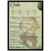 faune -- Wild Things VF – Image 5