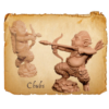 faune -- Wild Things VF – Image 2
