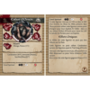 Enfant d'Orochi – Image 2
