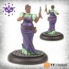 MERCHANTS – Image 2