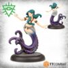 SIRENA – Image 3
