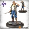 THE NIGHT WATCH – Image 7