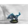 Nordiques : Wargs Beastpack Fenr – Image 4