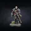 Hundred Kingdoms: Imperial Officer – Image 2