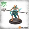 DAGON FANATICS – Image 6