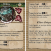 Araka – Image 2