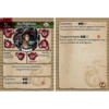 Kaihime – Image 2
