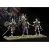 Spires : Avatara – Image 3