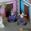 SIRENA – Image 2