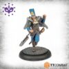 CITY GUARD – Image 6