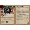 Rin – Image 2