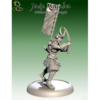 Garde mamba de jade – Image 2