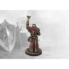 Hundred Kingdoms: Neophyte – Image 4