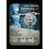 Troupe -- Djinn Mahritin – Image 2