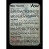 Troupe -- Djinn Mahritin – Image 3